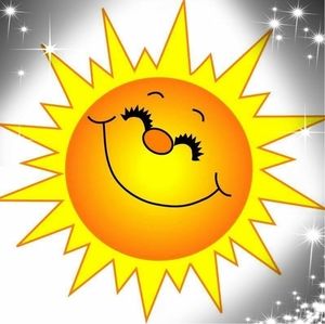 Meet your Posher, Rae